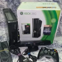 اکس باکس ۳۶۰