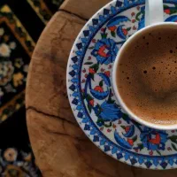 سرکتاب،فال تاروت،فال قهوه،فال قهوه گوی