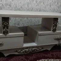 میز تلوزیون