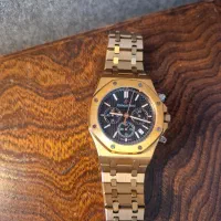 ساعت مچی مردانه