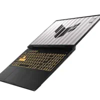 فروش لپ تاپ کاملا نو و آنباکس شده|رایانه همراه|آمل, |دیوار