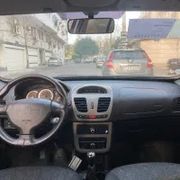 کوییک مدل ۱۴۰۱ بیرنگ|خودرو سواری و وانت|رشت, رشتیان|دیوار