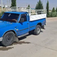 باربری صدرا بار|خدمات حمل و نقل|شیراز, باغشهر اهل بیت|دیوار