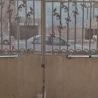 نصب و تعمیر کرکره برقی. دوربین مدار بسته و  جک