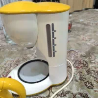 پرنده معاوضه کفتر