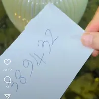 مدارک گم شده