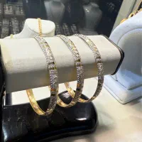 طلا از ۳ الی ۶در۱۰۰موجوده فوری|جواهرات|رشت, بازار|دیوار