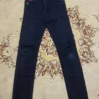 شلوارلی پسرانه|لباس|قزوین, |دیوار