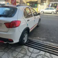 کوییک ۱۴۰۱|خودرو سواری و وانت|نوشهر, |دیوار