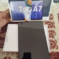 تبلت سامسونگ A7
