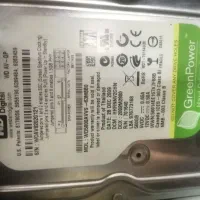 کامپیوتر مینی کیسhprp5800|رایانه رومیزی|همدان, |دیوار