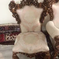 کارگر ریه کوب  ماهر با نیمه ماهر|استخدام صنعتی، فنی، مهندسی|تهران, مشیریه|دیوار