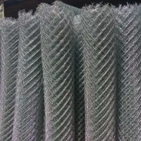 تور حصاری|خدمات پیشه و مهارت|شهرکرد, |دیوار