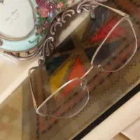 عینک طبی با فریم مدل گربه ای|زیورآلات و اکسسوری|رشت, رشتیان|دیوار