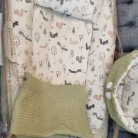 ست تشک گارددار