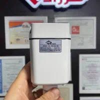 چکی شش ماهه-کارخانه تولید دوربین مداربسته|دوربین مداربسته|گرگان, |دیوار