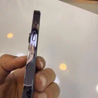 اپل iphone 14 pro با حافظهٔ ۵۱۲ گیگابایت|موبایل|تهران, جمهوری|دیوار