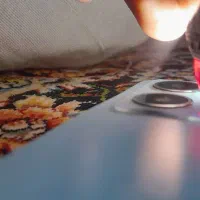 ۳ پوست|جواهرات|قزوین, |دیوار