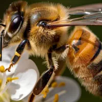 ملکه کردوان و کارنیکا