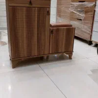 فروش کمد لباس دراورمستقیم