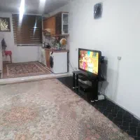 واحد62متری بربلوارازادی بعداز چهارراه مادر|فروش آپارتمان|بولی, |دیوار