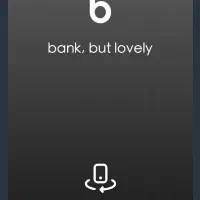 بلو بانک سامان