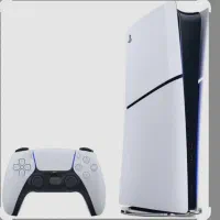 ps5 slim