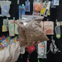 غذای گربه هپی پت آدالت ۱۰ کیلوگرمی