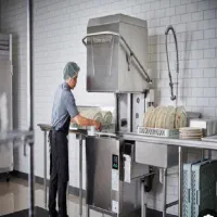 به آقاجهت ظرفشویی نیازمندیم