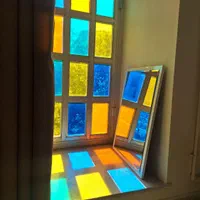 هتل سنتی ایرن(بسیار تمیز)|اجارهٔ کوتاه‌مدت آپارتمان و سوئیت|شیراز, بالا کفت|دیوار