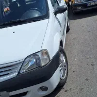 ال نود مدل ۹۰