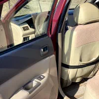 mvm530|خودرو سواری و وانت|نوشین شهر, |دیوار