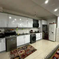 فروش فوری واحد ۱۰۰ متری / نسق دیلمان