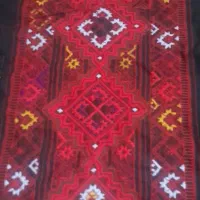 زی استین