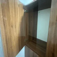 کمد و کتابخانه ست|دفتر کار|تهران, آذربایجان|دیوار