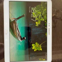 تبلت tab 3 سامسونگ