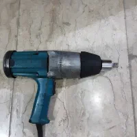 بوکس برقی/ ماکیتا /اصلی/ مدل ۶۹۰۶/فنی سالم