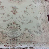 فرش کرمی|فرش|مشهد, شهید مطهری|دیوار