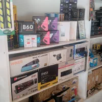 دوربین وقایع و امنیت ثبت تصاویر و فیلم باکیفیت|دوربین مداربسته|فردیس, ثابتی|دیوار