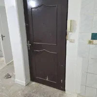 50متری/1خواب/فول بازسازی|اجارهٔ آپارتمان|تهران, سلیمانی|دیوار