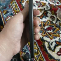 گوشی موبایل