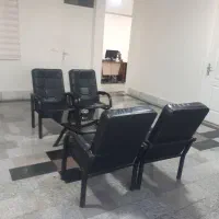 به یک بازنشسته بابت امورخدماتی ونظافتی نیازمندیم