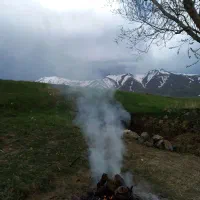 خانه
