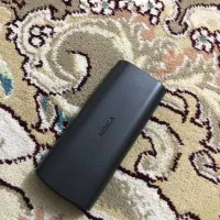 گوشی نوکیا ۱۰۶