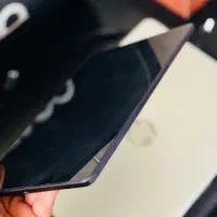 tab s6 lite باقلم مهندسی|تبلت|رضوانشهر, |دیوار