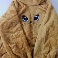 لباس پسرانه|کفش و لباس بچه|گرگان, |دیوار