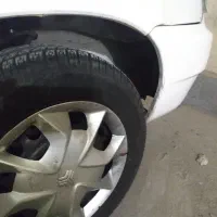 خودرو پراید|خودرو سواری و وانت|بندرعباس, |دیوار