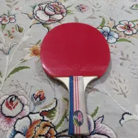 راکت پینگ پنگ