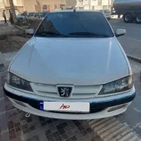 پژو پارسTU5|خودرو سواری و وانت|برخوار, |دیوار