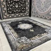 ارزانسرای فرش جعفری